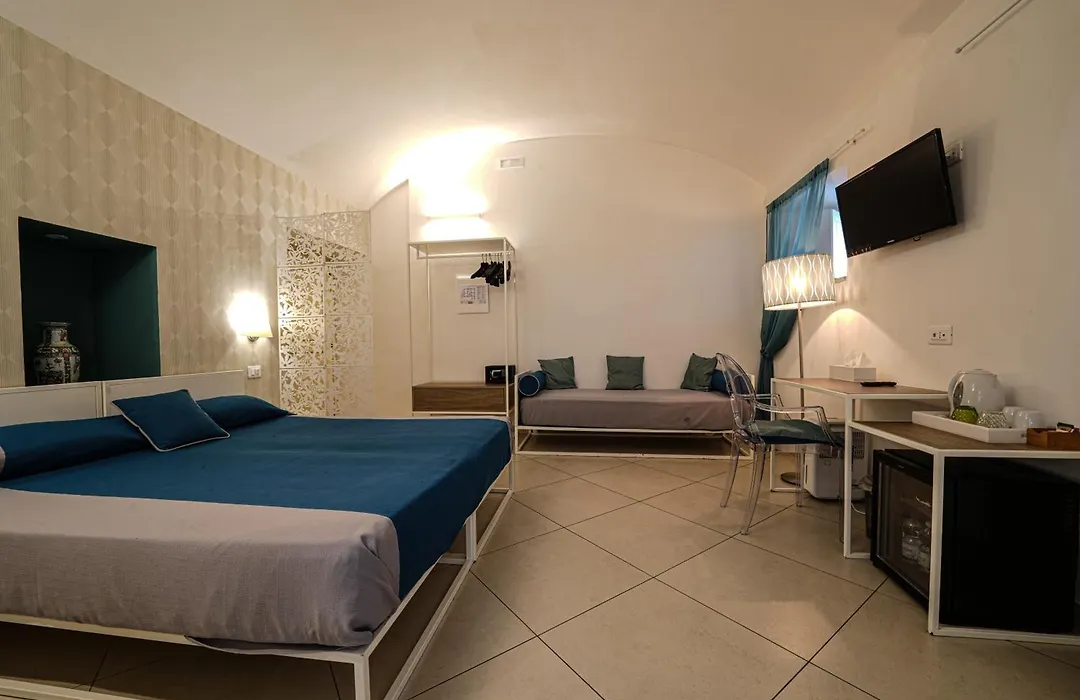 Villa Adua-1