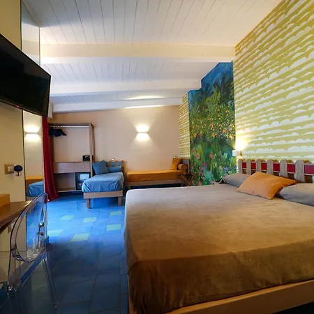 Villa Adua-3
