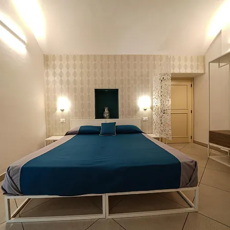 Villa Adua-3